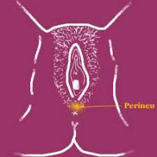 Episiotomy is usually performed during second stage of labor to quickly enlarge the opening for the baby to pass through. Ingrijirea Perineului Dupa Nastere
