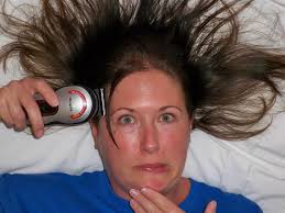 Suzanne Rosser is fundraising for Cancer Research UK