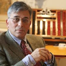 TOP 10 BEST Architectural Photography in The Hague, Zuid-Holland, The  Netherlands