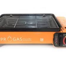 Happy call grill / alat panggang sate bakar kompor gas fancy roasterrp39.900: Jual Produk Kompor Gas Panggangan Sate Termurah Dan Terlengkap Juli 2021 Bukalapak