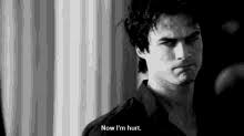 Maybe you would like to learn more about one of these? Damon Salvatore Gifs Tenor