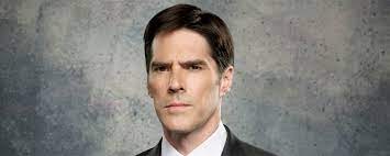 Мэттью грей гублер, кирстен вангснесс, а.дж. Nach Seinem Rauswurf Bei Criminal Minds Thomas Gibson Erzahlt Seine Version Der Geschichte Serien News Filmstarts De