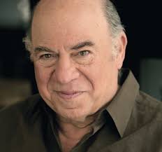 PONDERING THE UNIMAGINABLE, IN A VERY PUBLIC PLACE: KC Rep stages 'The  Diary of Anne Frank'