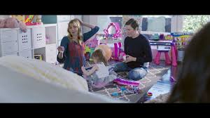 Simple wedding full movie free download, streaming. A Simple Wedding Video Dailymotion