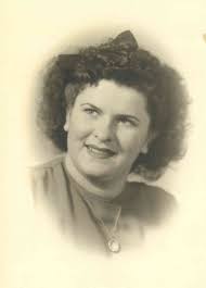 Hazel Whatley Family History & Historical Records