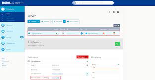 Maybe you would like to learn more about one of these? Rust Server Erstellen Schritt Fur Schritt Zum Eigenen Rust Server Ionos