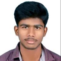 50+ "Darwin Raj" profiles