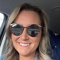 All I Want: A Small-Town Romance by J.B. LaRee