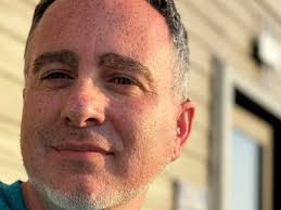 Fundraiser by Randall McCoy : Open heart surgery