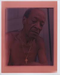 Daniel Loaiza Sayago