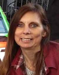 Nevada Unsolved Missing Persons, death, murdered, homicide or  self-inflicted suicide