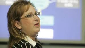 Dr. Heart: NJ family hopes to raise cardiac arrest survival rates