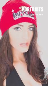 Alexis (@alexissjenkinss) · San Diego, CA