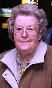 Most Recent Obituaries