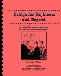 Bridge For Beginners Beyond