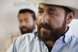 Acusan falta de asesoría a ejidatarios de Nopala