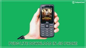 Free fire (gameloop), free and safe download. Pubg Mobile Lite Download For Jio Phone New Trick