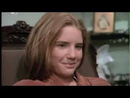 (little house on the prairie). Unsere Kleine Farm Inception Style Youtube
