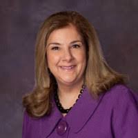 Linda Laubach's Instagram, Twitter & Facebook