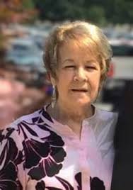 Vance Brooks Funeral Home