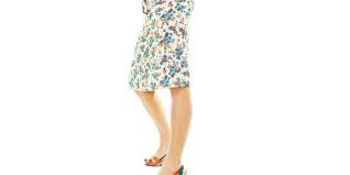 Not sure how to take measurements for your custom cheongsam dress? How To Find Your Ideal Skirt Or Dress Hem Length