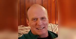 Keith D. Kerfoot Obituary