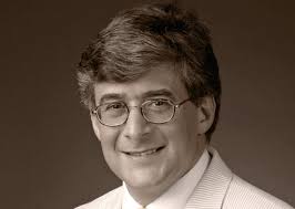 In Memoriam — St. Paul's School Alumni Horae