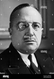 Pierre gabriel hi-res stock photography and images