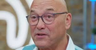 Who could replace Gregg Wallace? Chefs likely to take