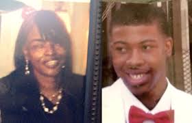 With LeGrier jury impaneled, city releases Emanuel, Johnson depositions