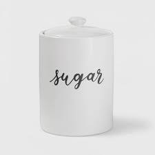 Find kitchen canisters & jars at wayfair. Kitchen Canisters Target