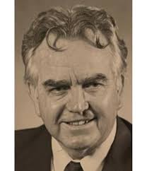 Charles Posey Obituary (2022)