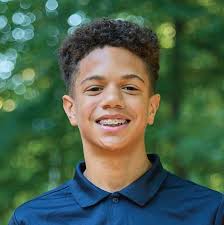 Benchmark Magazine, Fall 2023 by Benchmark School