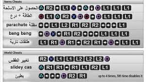 Kazyoo codes code gtta iv sanandreas pc xbox 3xbox. Code Gta San Andreas Ps2 Youtube