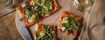 Check spelling or type a new query. La Romana Pizza Al Taglio