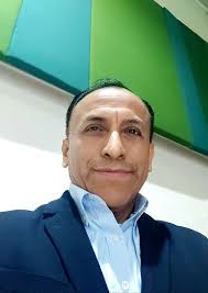 Un abrazo solidario para nuestra presidenta de Morena, Bertha Alicia Puga,  por la muerte de su madre, doña Alicia Luévanos. Nos quedamos con la  militancia de doña Lichita y con todas las