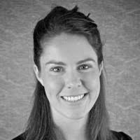 10+ "Sara Laird" profiles