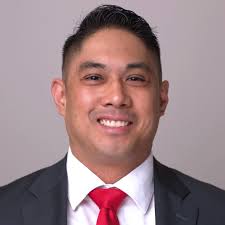 Raymond Magat (@raymond.magat.733) • Facebook