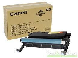 The canon imagerunner includes several functions with it. Canon Ir 1024 Driver Download Windows 7 Bitsburn