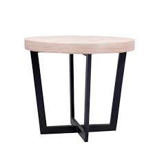 Elephance round coffee table with storage, 35.8 inch rustic wood coffee table with strong metal frame for living room, dining room, cocktail table, round sofa table (almond) 4.5 out of 5 stars 221 $159.99 $ 159. Cross Metal Frame New Design Wooden Round Teapoy Coffee Table Buy Wood Round Table Metal Coffee Table New Design Wooden Teapoy Product On Alibaba Com