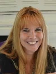 Obituary information for Donna Marie Leach