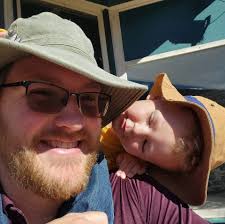 What do you use to extend the riding season?