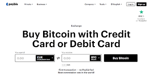 195+ including bitcoin, ethereum, and more. Paybis Review 99 Bitcoins