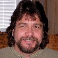 Dale Walz's Instagram, Twitter & Facebook