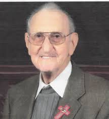 Arvis Sinclair Obituary March 7, 2018