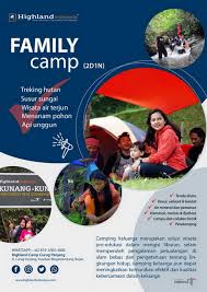 Dan kat kawasan sama terdapat laman rumput yang luas untuk korang set permainan hari keluarga. Paket Gathering Di Puncak Bogor Dan Paket Outbound Puncak Bogor