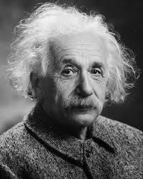 Since we are discussing Albert Einstein, did you know he was cremated at  the Ewing Cemetery Crematorium