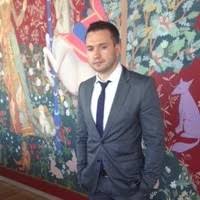 982 watchers34.2k page views174 deviations. Agon Feri Ceo Kare Design Albania Linkedin