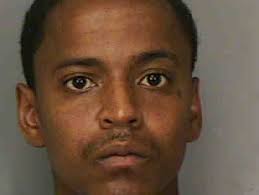 Grand Jury Indicts Avon Park Man in Shooting Death