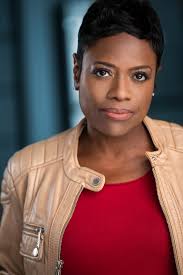 BEYOND THE GATES ** BREE SHANNON Born Bretina Lynnette Shannon Also  Credited as Tina Shannon; Bretina Shannon BEYOND THE GATES Officiant  2/28/2025 and FIRST FAMILY Ruth 2021 WILL TRENT Heather Olson (